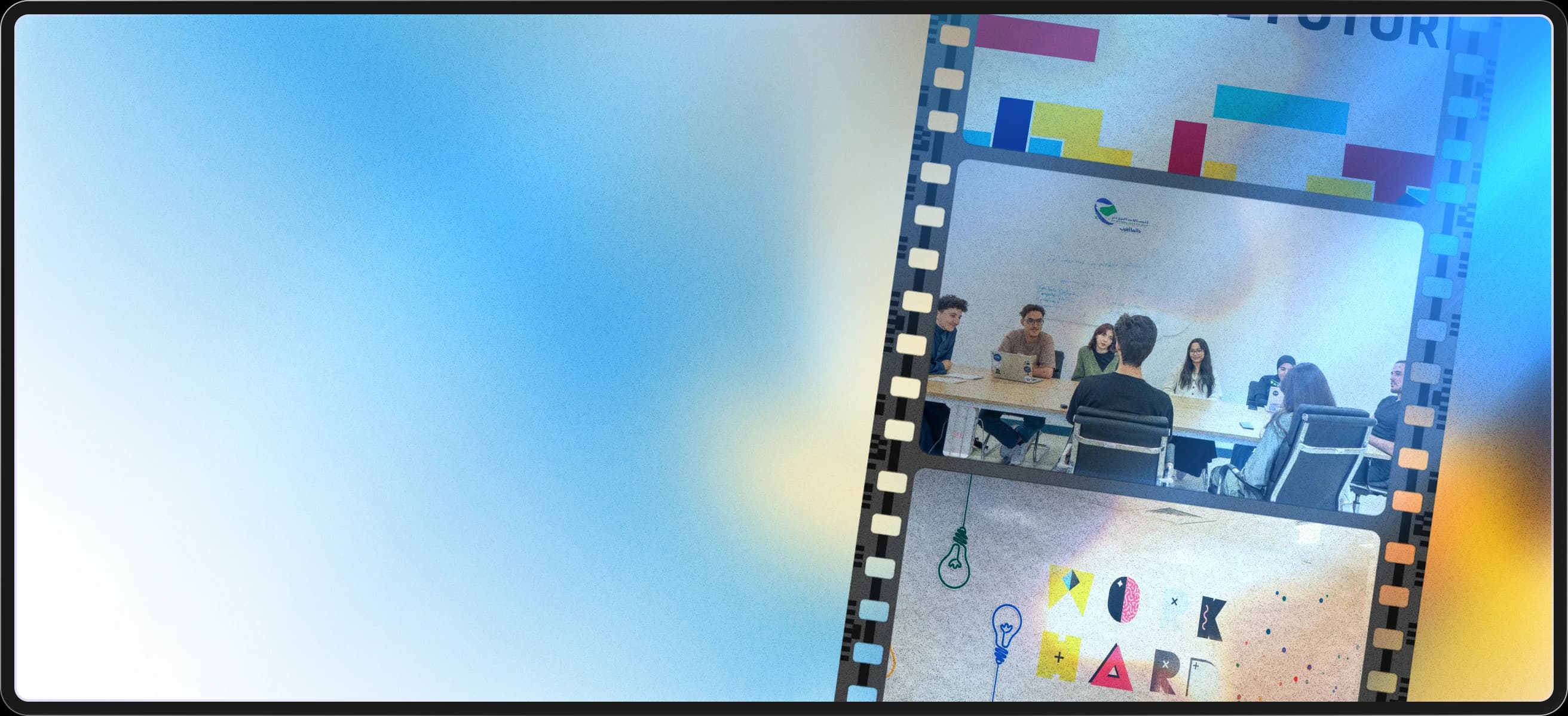 filmmaking Service